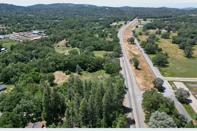 17238 Carrie Ann Lane, Penn Valley, CA 95946 - Photo 2