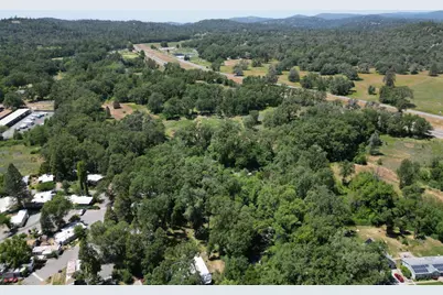 17238 Carrie Ann Lane, Penn Valley, CA 95946 - Photo 14