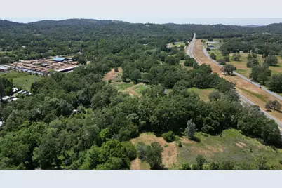 17238 Carrie Ann Lane, Penn Valley, CA 95946 - Photo 18