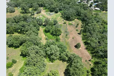 17238 Carrie Ann Lane, Penn Valley, CA 95946 - Photo 16
