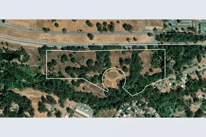 17238 Carrie Ann Lane, Penn Valley, CA 95946 - Photo 1