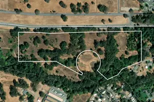 17238 Carrie Ann Ln, Penn Valley, CA 95946 - Photo 1