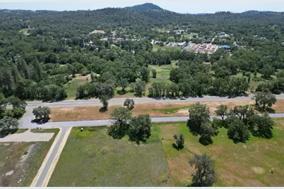 17238 Carrie Ann Lane, Penn Valley, CA 95946 - Photo 8