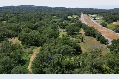 17238 Carrie Ann Lane, Penn Valley, CA 95946 - Photo 20