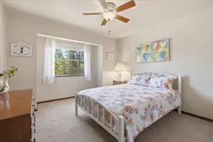 5402 Begonia Dr, Pollock Pines, CA 95726 - Photo 24