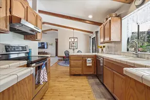 5402 Begonia Dr, Pollock Pines, CA 95726 - Photo 14