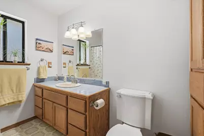 5402 Begonia Drive, Pollock Pines, CA 95726 - Photo 22