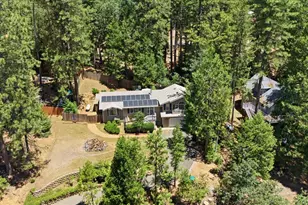 5402 Begonia Dr, Pollock Pines, CA 95726 - Photo 32