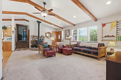 5402 Begonia Drive, Pollock Pines, CA 95726 - Photo 26