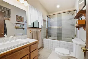 5402 Begonia Dr, Pollock Pines, CA 95726 - Photo 18