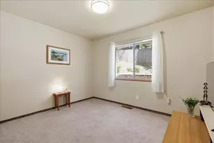 5402 Begonia Dr, Pollock Pines, CA 95726 - Photo 20