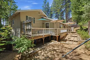 5402 Begonia Dr, Pollock Pines, CA 95726 - Photo 30