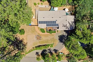 5402 Begonia Dr, Pollock Pines, CA 95726 - Photo 34