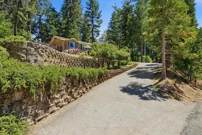 5402 Begonia Drive, Pollock Pines, CA 95726 - Photo 2