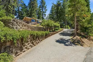 5402 Begonia Dr, Pollock Pines, CA 95726 - Photo 2