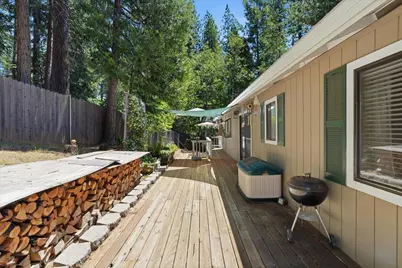5402 Begonia Drive, Pollock Pines, CA 95726 - Photo 28