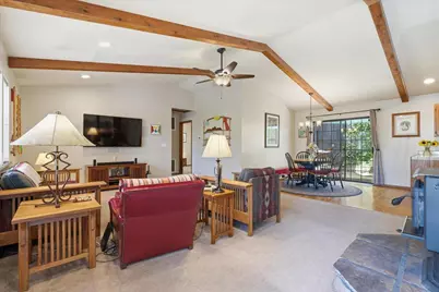5402 Begonia Drive, Pollock Pines, CA 95726 - Photo 4