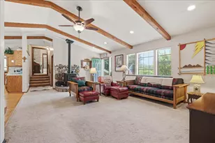 5402 Begonia Dr, Pollock Pines, CA 95726 - Photo 6