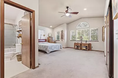 5402 Begonia Drive, Pollock Pines, CA 95726 - Photo 16