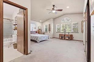 5402 Begonia Dr, Pollock Pines, CA 95726 - Photo 16