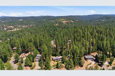 5402 Begonia Drive, Pollock Pines, CA 95726 - Photo 36