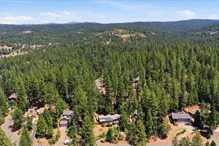 5402 Begonia Dr, Pollock Pines, CA 95726 - Photo 36