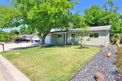 7016 Bobby Street, Orangevale, CA 95662 - Photo 8