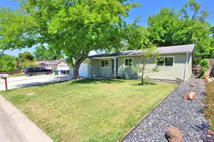 7016 Bobby St, Orangevale, CA 95662 - Photo 8