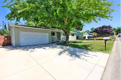 7016 Bobby Street, Orangevale, CA 95662 - Photo 4