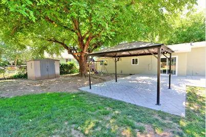 7016 Bobby Street, Orangevale, CA 95662 - Photo 42