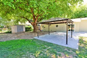 7016 Bobby St, Orangevale, CA 95662 - Photo 42