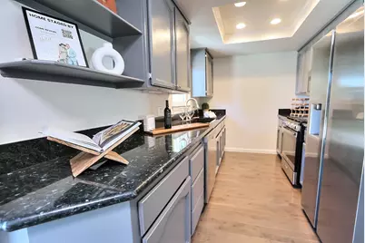 7016 Bobby Street, Orangevale, CA 95662 - Photo 22