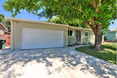 7016 Bobby Street, Orangevale, CA 95662 - Photo 52