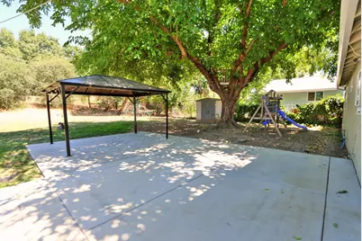 7016 Bobby Street, Orangevale, CA 95662 - Photo 44