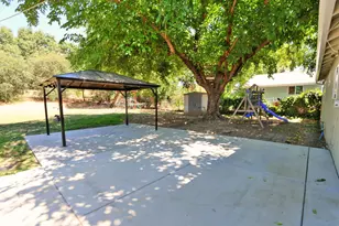 7016 Bobby St, Orangevale, CA 95662 - Photo 44