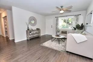 7016 Bobby St, Orangevale, CA 95662 - Photo 26