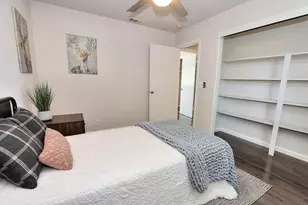 7016 Bobby St, Orangevale, CA 95662 - Photo 36