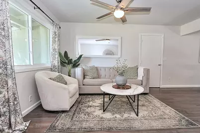 7016 Bobby Street, Orangevale, CA 95662 - Photo 12
