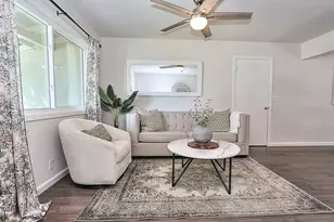 7016 Bobby St, Orangevale, CA 95662 - Photo 12
