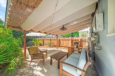 408 Santa Ynez Way, Sacramento, CA 95816 - Photo 64
