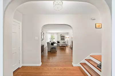 408 Santa Ynez Way, Sacramento, CA 95816 - Photo 10