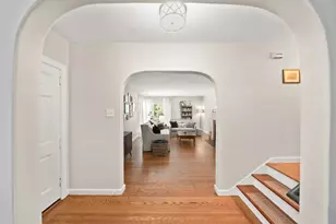 408 Santa Ynez Way, Sacramento, CA 95816 - Photo 10