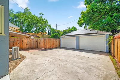 408 Santa Ynez Way, Sacramento, CA 95816 - Photo 58