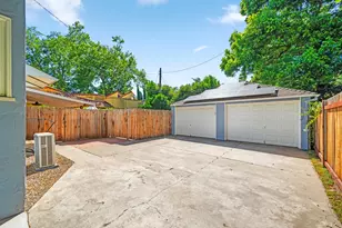 408 Santa Ynez Way, Sacramento, CA 95816 - Photo 58