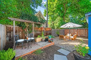 408 Santa Ynez Way, Sacramento, CA 95816 - Photo 62
