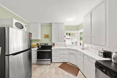 408 Santa Ynez Way, Sacramento, CA 95816 - Photo 20