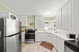 408 Santa Ynez Way, Sacramento, CA 95816 - Photo 20