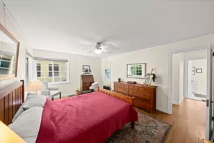408 Santa Ynez Way, Sacramento, CA 95816 - Photo 52