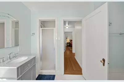 408 Santa Ynez Way, Sacramento, CA 95816 - Photo 54