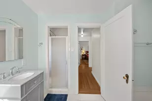 408 Santa Ynez Way, Sacramento, CA 95816 - Photo 54